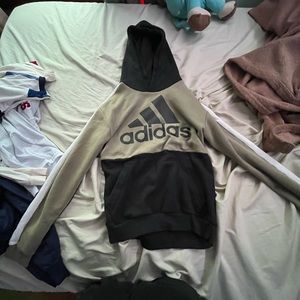 Good condition used few times
